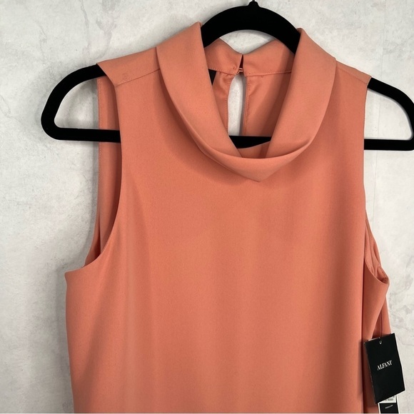 [Alfani] - Picture 3 of 3